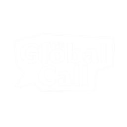 The Global Call