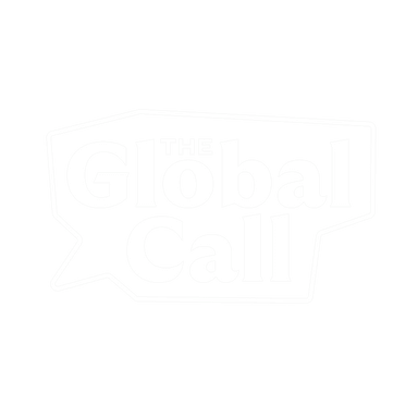 The Global Call