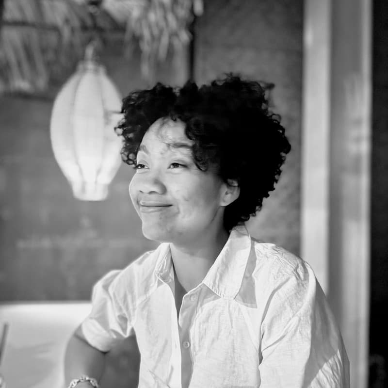 Ilonah Rakotonanahary