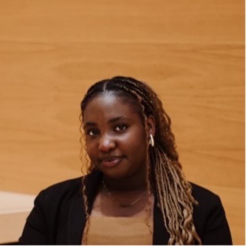 Uyai-Abasi Edem